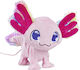 Simba Plush Chichi Love 20 cm