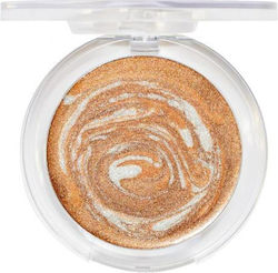 J.cat Beauty Deja Brew Latte Highlighter Creamy Highlighter for Face and Body 102 Cat-press 5.6g J.cat Beauty Deja Brew Latte Highlighter Creamy Highlighter for Face and Body 102 Cat-press 5.6g