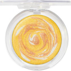 J.cat Beauty Deja Brew Latte Highlighter Cream Highlighter for Face and Body 103 You're Brew-ti-ful 5.6g J.cat Beauty Deja Brew Latte Highlighter Cream Highlighter for Face and Body 103 You're Brew-ti-ful 5.6g