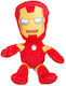 Iron Man Avengers Plüsch- und Kuscheltier 20cm