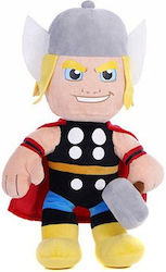 Thor Kuscheltier 33cm Thor Kuscheltier 33cm