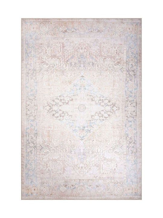 Conceptum Hypnose Dorian Χαλί Ορθογώνιο Beige-b...