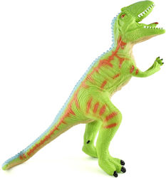 41919 Den Goda Fen Δεινόσαυρος T-rex Large Ήχο 43εκ