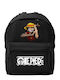 Pegasus One Piece Schulranzen Rucksack