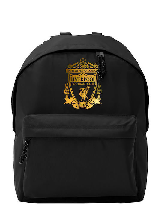 Pegasus Liverpool Раница Pegasus Liverpool Раница