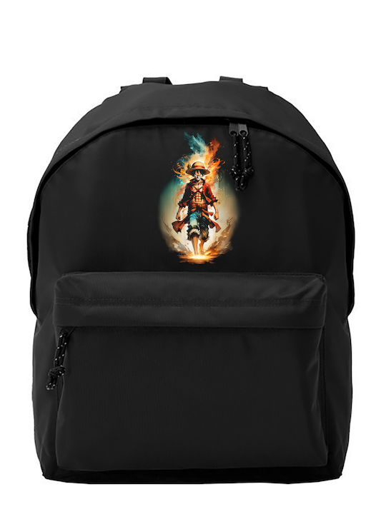 Pegasus Schulranzen Rucksack Schulische Tasche T-Shirt One Piece