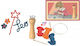 Egmont Toys Tricotin