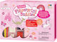 Bb100 Buddy Barney Set Stencils Einhorn Zwei Schubladen