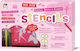Bb022 Buddy Barney Stensil Fashion Märchen