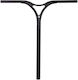 Mgp Mfx R Willy Ryan Williams 3D Signature Black Standard Scs IHC Aluminum Scooter Bar – 660mm x 635mm