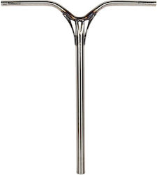 Ethic Men Almasty Bar Silver 10013-1337-4000