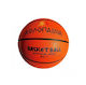 Kinder Basketbälle Aθλοπαιδιά Nr.7