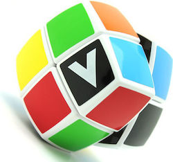 V-cube 2χ2 V-cube 2χ2