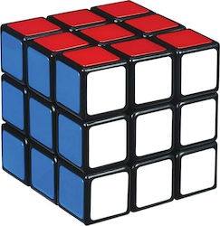Cube Magic 3x3 Cube Magic