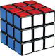 Cube Magic 3x3 Cube Magic