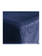 Jemidi24 Tischtuch Blau 130x160cm