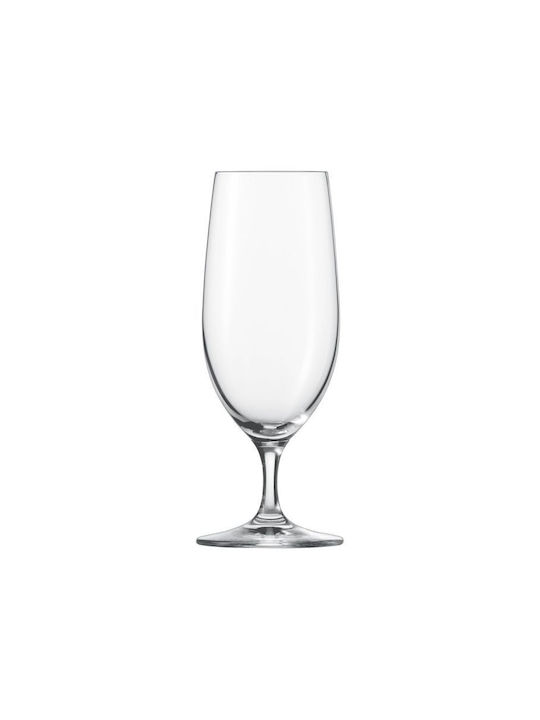 Ποτήρι Classico Beer Scott Zwiesel