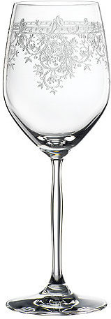 Renaissance Glass Red Wine Water Goblet 424ml Spiegelau Germany