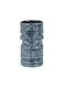 Ποτήρι Cocktail Tiki Feggrini 550ml Puka Μπλε