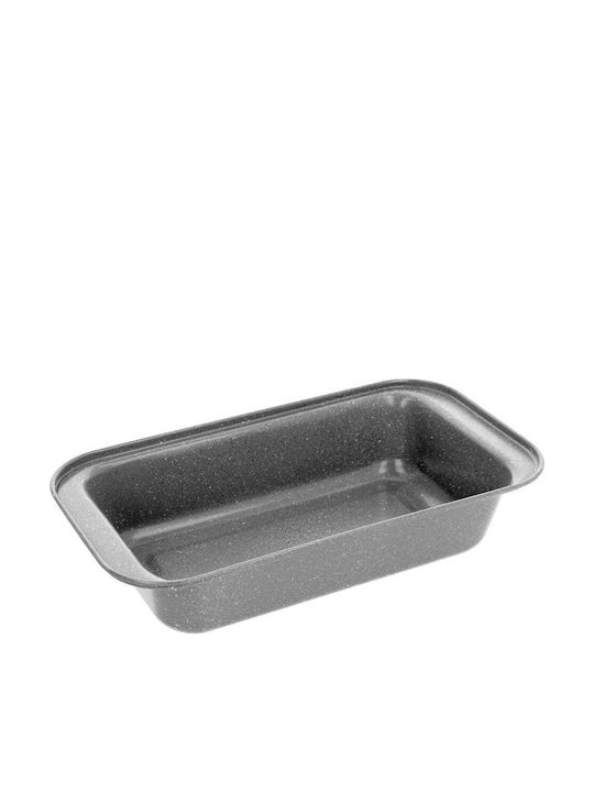 Brunbeste Φόρμα Ζαχαροπλαστικής για Κορμό 28x15.4x6εκ.