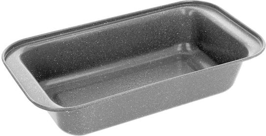 Brunbeste Non-stick Loaf Baking Pan 28x15.4x6cm