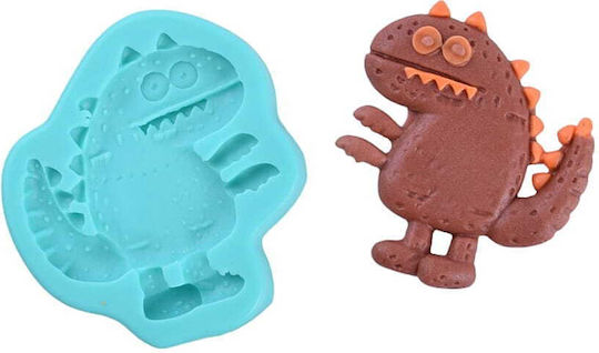 Cake Land Backform Torte Silikon 1cm