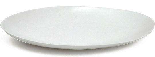 Πιατέλα Z-mall Aa5102