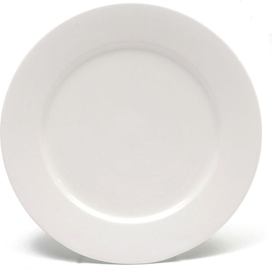 Z-mall Servierplatte 27cm P0113