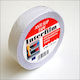 Adhesive Anti-Slip Tape White Colour 25mm X 20m Interfilm 17353 17353
