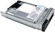 Dell SSD 1.9TB 2.5'' SATA III 345-BJTH