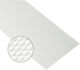 Water Collector Leaf Agoform 580x2000mm Inox 222-460010445s