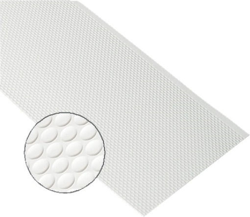 Νεροσυλλεκτης Φυλλο Agoform 580χ2000μμ Inox 222-460010445s Νεροσυλλεκτης Φυλλο Agoform 580χ2000μμ Inox 222-460010445s