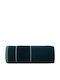 Detexpol Facecloth 50x90cm Turquoise Weight 470gr/m²