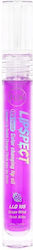 J. Cat Lip Oil Grape Mind Think Alike 3.5ml