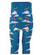 Kids Leggings High Flyer Multicolour