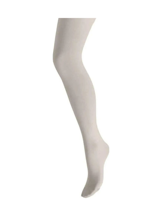 Tre Orsi Kids Tight Ivory