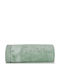 Detexpol Кърпа за лице 50x90см. Зелена Тегло 550гр/кв.м