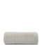 Detexpol Facecloth 50x90cm Cream Weight 480gr/m²