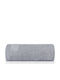 Detexpol Prosop de mână 30x50cm. Ash Greutate 550gr/m²