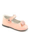 Naturino 4733 0012006394.01.9105 Rosa Kinder Pumps & Ballerinas