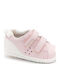 Titanitos Sneakers X680 Kevin Rosa Bb
