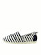 J&M Espadrile pentru Copii Slip-on Albastru marin