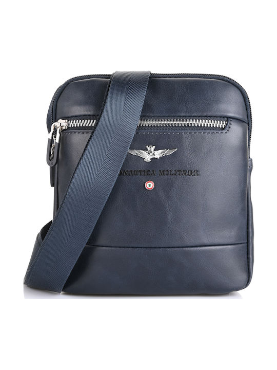 Aeronautica Militare Men's Bag Shoulder / Cross...