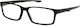 Σκελετος Ορασεως Oakley 0ox8060 806010 5716