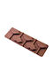 Cake Land Backform für Gummibärchen Silikon 1cm