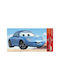 Brainstorm Kids 3D Wall Sticker