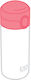 Stopper Food Cover Monbento Pop 7.8 x 6.5 x 4.6 cm