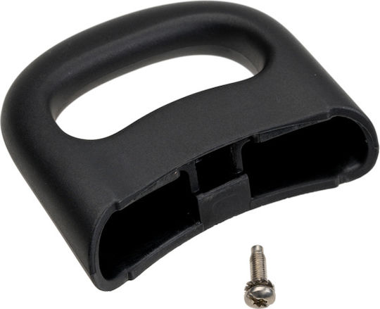 Tefal Original Clipso Pot Handle 4