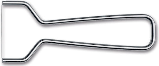 5493.000 Εργαλειο Φιλεταρισματος Ψαριου Triangle Solinger Germany 5493.000 Εργαλειο Φιλεταρισματος Ψαριου Triangle Solinger Germany