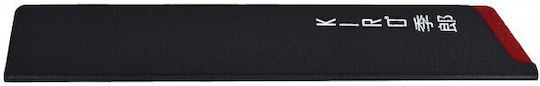 Kiro Plastic Knife Blade Guard Up To 26cm